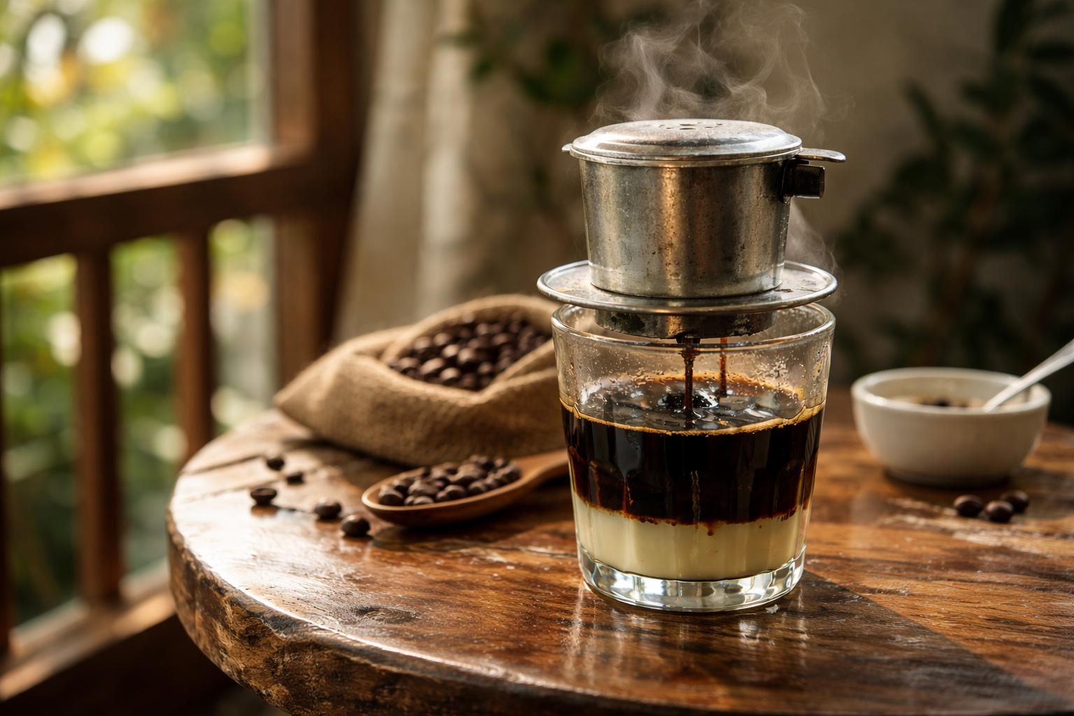 tradicni-kava-na-phin-ranni-ritual-2